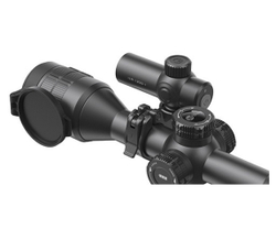 Тепловизионный прицел iRay Tube TH 50 v2 LRF - фото 3