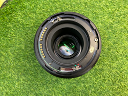 Mamiya Sekor Z 4.5/180mm