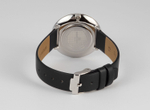 Jacques Lemans 12031A