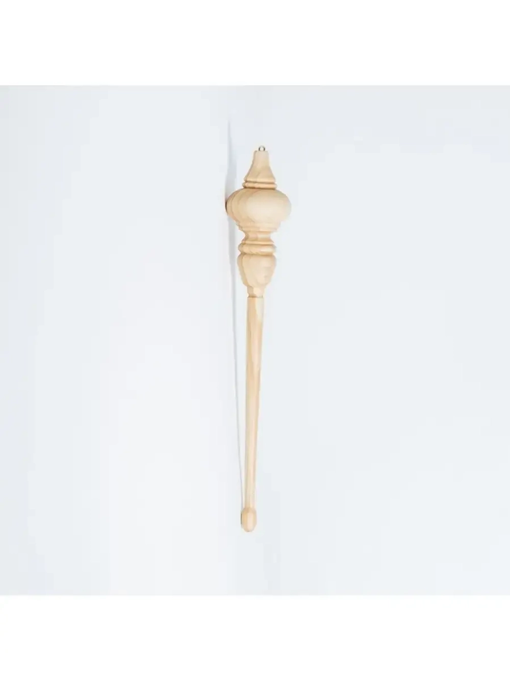 Заготовка для поделки