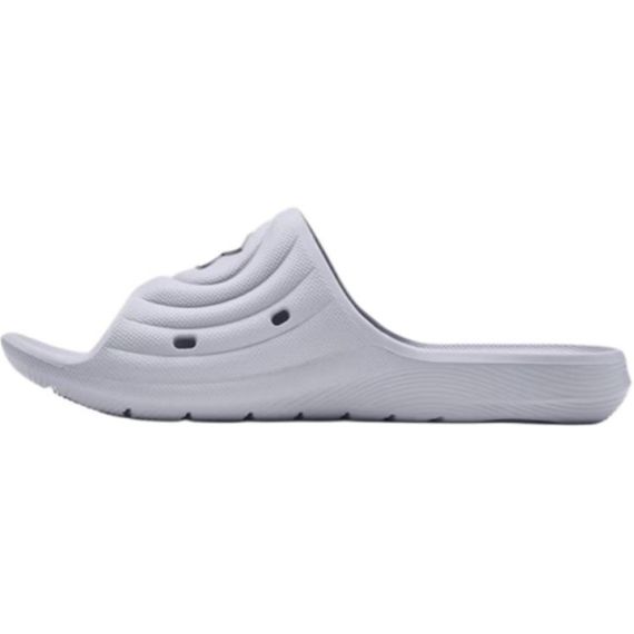 Under Armour Locker 4 'Gray'