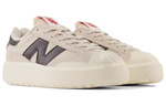 Кроссовки New Balance Nb 302 Ct302