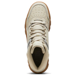 PUMA Rebound