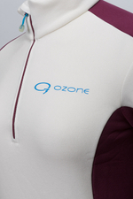 ДЖЕМПЕР ЖЕНСКИЙ o3 Ozone MALTA