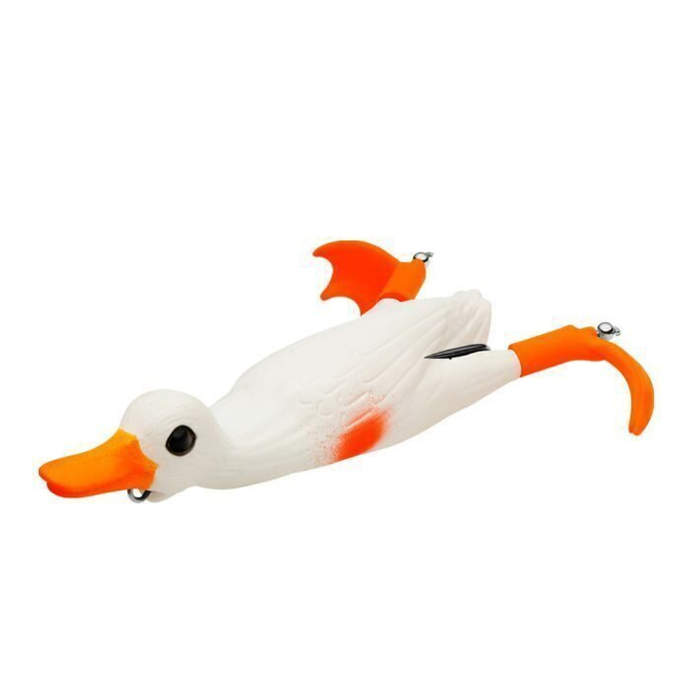 Воблер Sprut Duck Shot