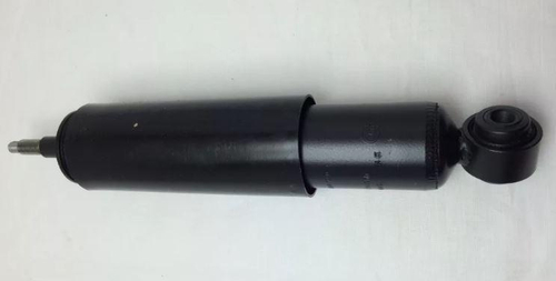 Амортизатор ВАЗ 2123 передний Никон