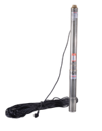 Скважинный насос Ресанта НС 50/85 ПРОФ