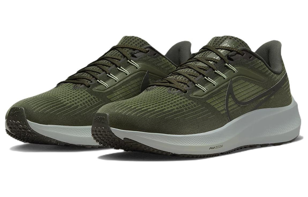 Кроссовки Nike