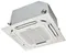 Кассетная сплит-система Ballu BLCI_A_C-24HN8_V3 Universal 3 DC