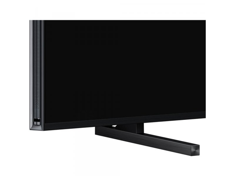 Mini LED телевизор Hisense 116UXQ 4K Ultra HD