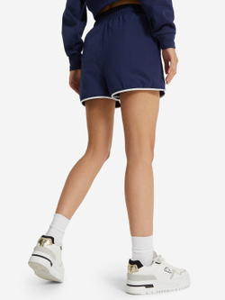 Шорты спортивные женские ELLESSE