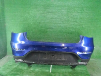 DSCN5879.JPG