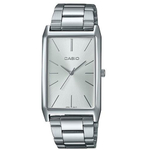 Casio LTP-E156D-7A