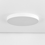 Citilux Купер CL72495G0 LED RGB Светильник с пультом Белый