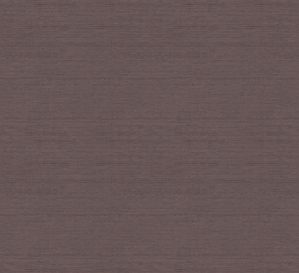 Обои Khroma Serica Mori Mahogany RIC002