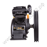 Компрессорная головка ременная AEROMAX B2080