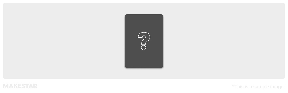 Альбом ALLDAY PROJECT - ALLDAY PROJECT (PHOTOCARD PACK ver.)