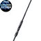 Удилище OKUMA Guide Select Heavy Spinning 8'6" 259cm XXXH 80-160g 2pcs