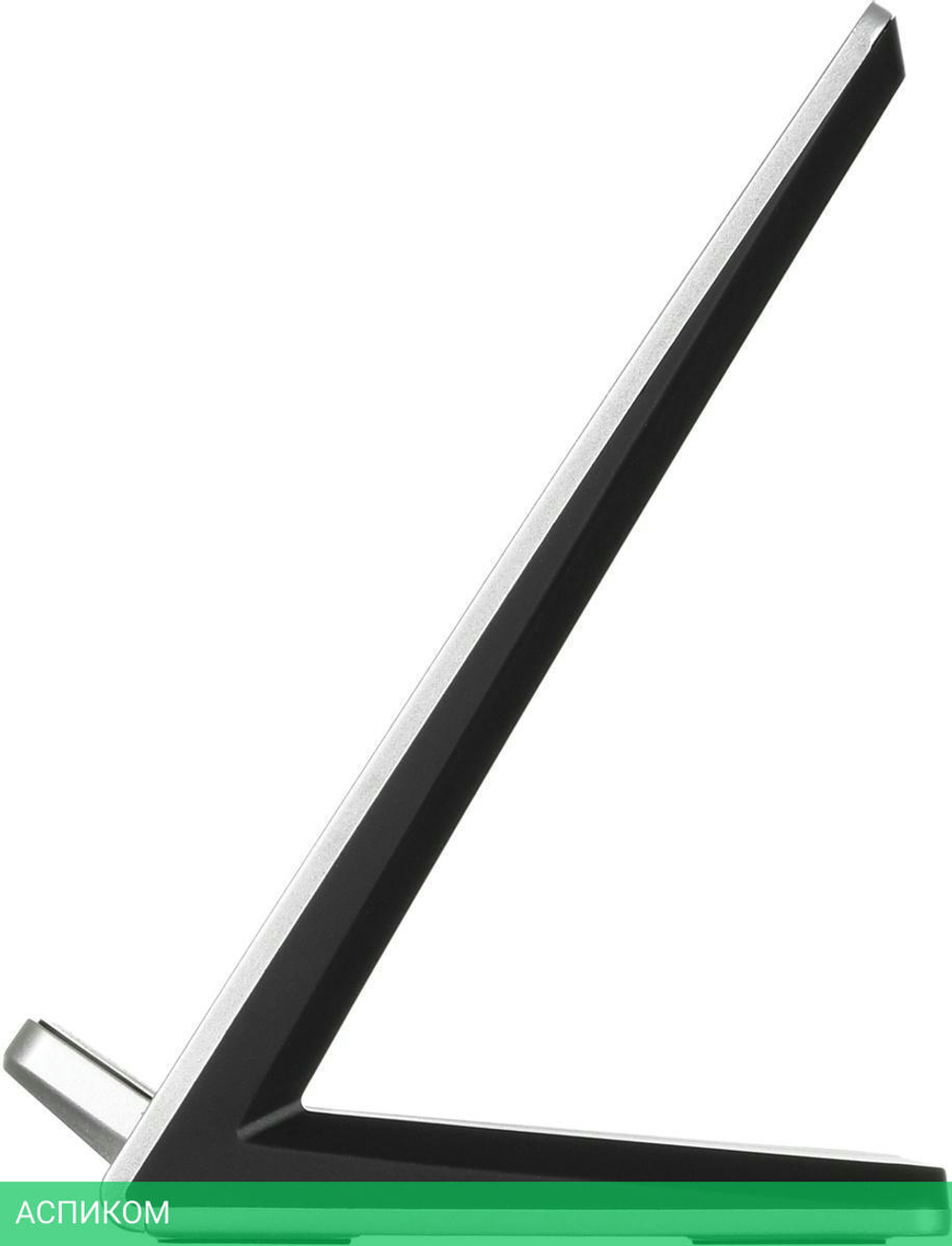 Беспроводное зарядное устройство ACD ACD-W102S-F1S