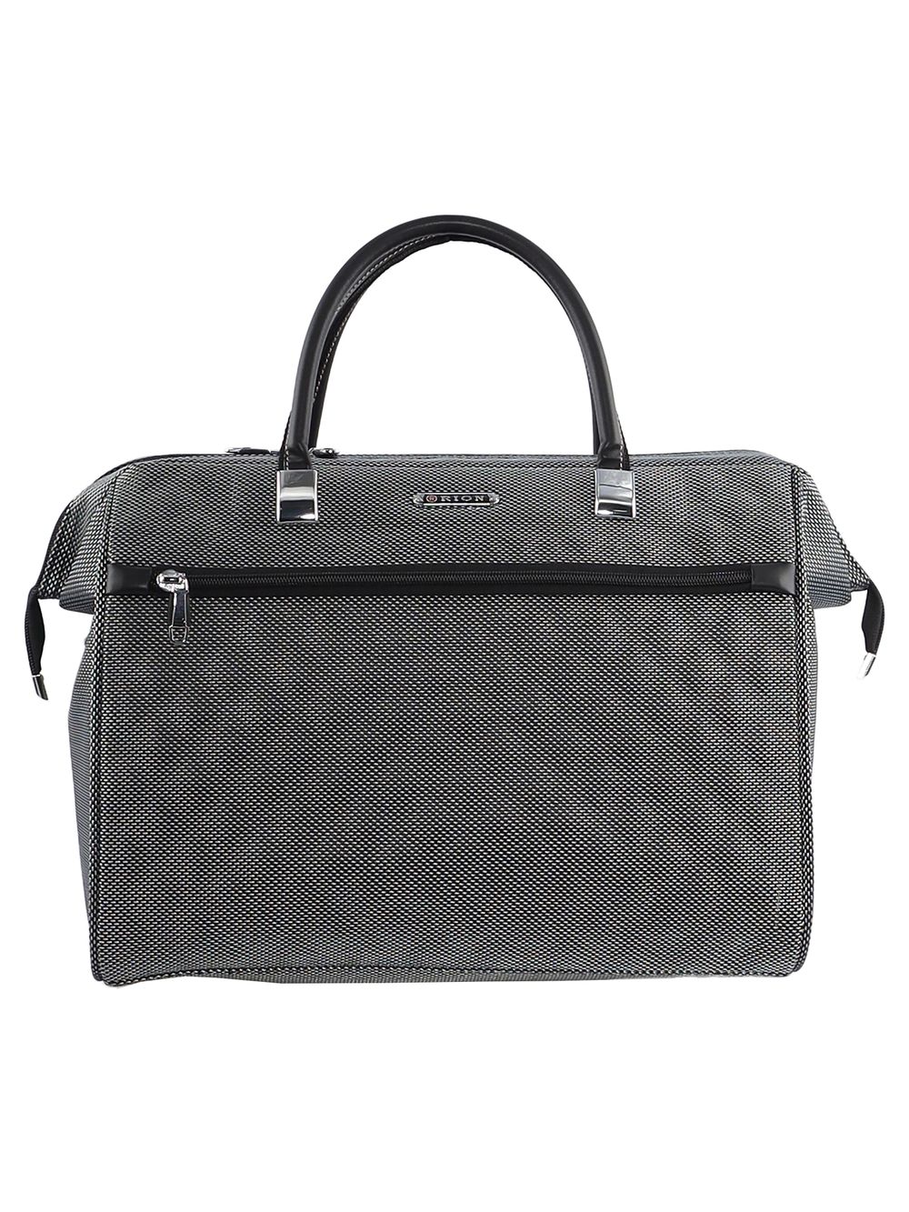 Сумка-саквояж 233