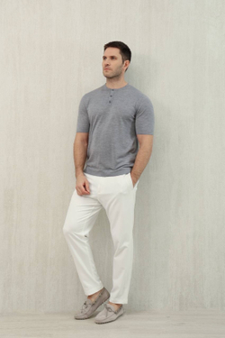 Футболка Loro Piana