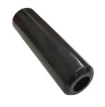 Защитная втулка Ф20  ЧЕРНЫЙ  АВА  (40шт)