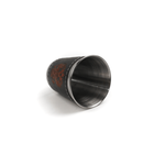 Стакан "Кожа"