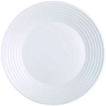Тарелка глубокая 23см «Арена» L2785