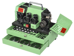 Станок для заточки сверл GSC GS-10
