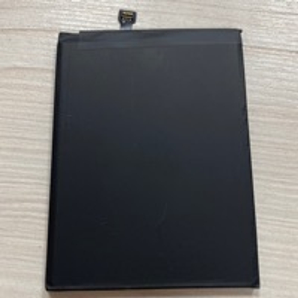Аккумулятор для Xiaomi BN44 (Redmi 5 Plus)