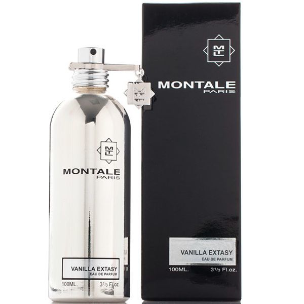 Montale Vanilla Extasy Eau de Parfum 100ml - Парфюм Монталь Ванилла Экстази