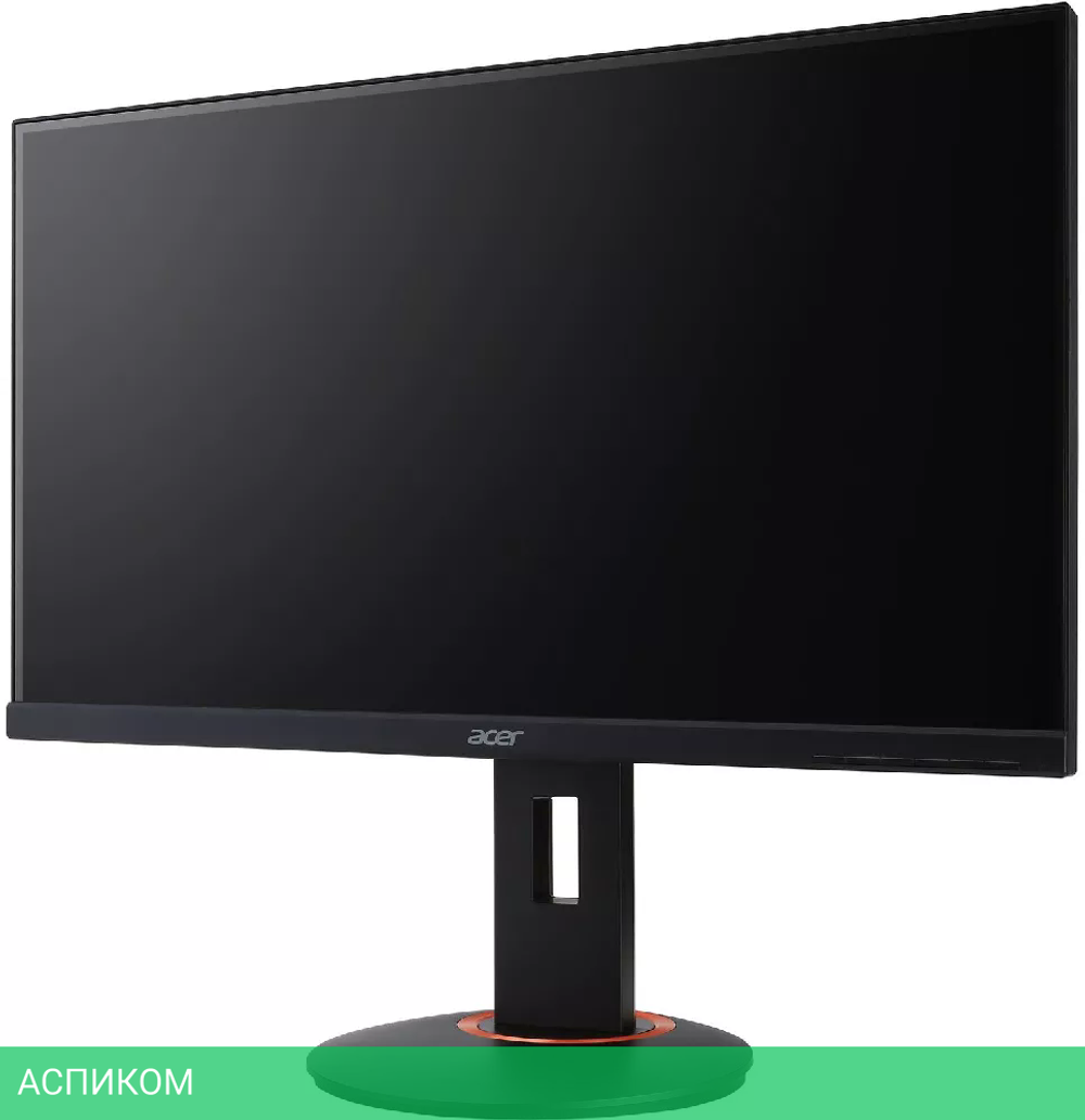 Монитор Acer XF250QBbmiiprx