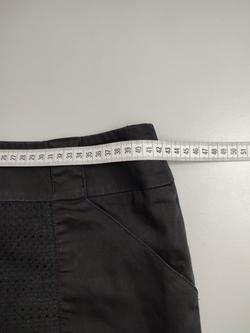 Юбка Autograph комбинированная 46 размер