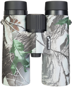 Бинокль  Levenhuk Camo Moss