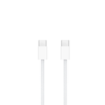 Клавиатура Apple Magic Keyboard, White (Белый) (MK2A3)