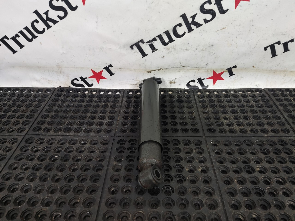 Амортизатор передний 2020г