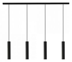 Подвесной светильник Nowodvorski Baton 7854