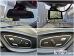 Renault Korea (Samsung) SM6 2.0 GDe 프리미에르 (03.2020)