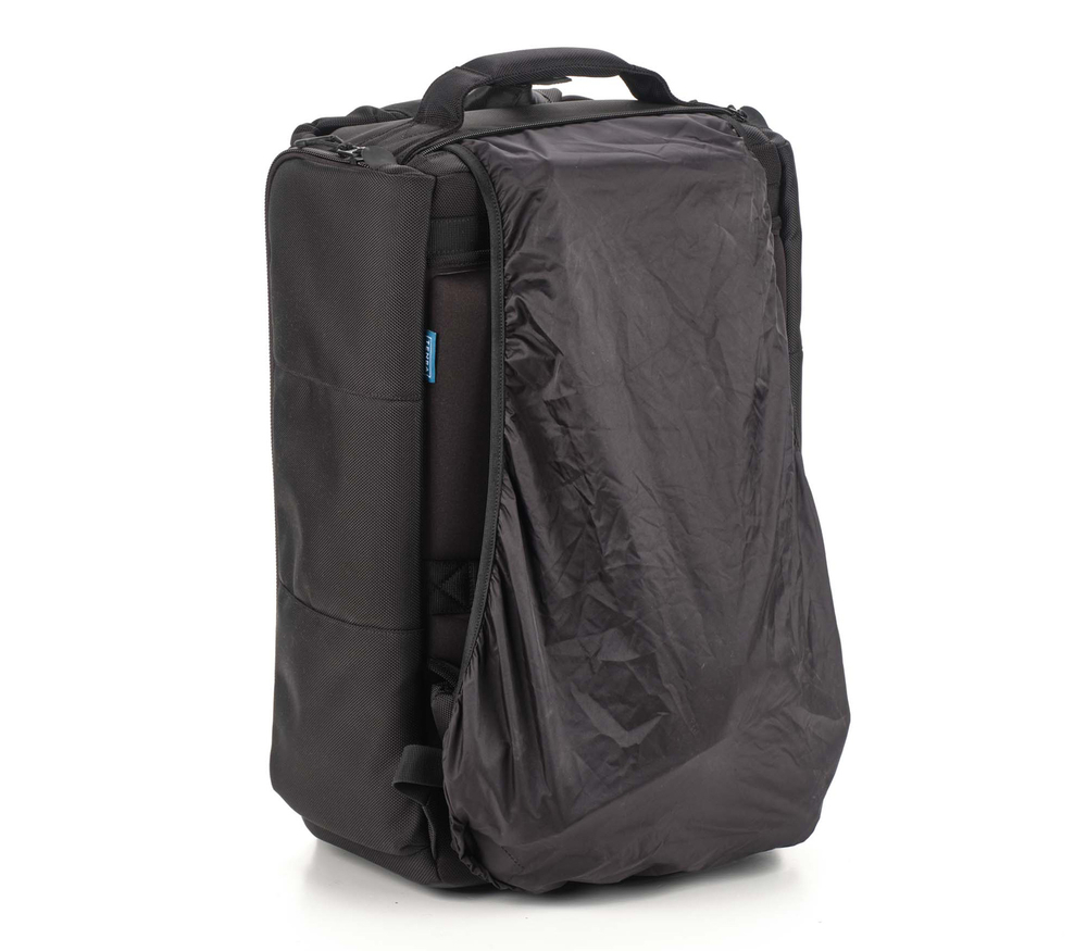Рюкзак Tenba Cineluxe v2 Backpack 21