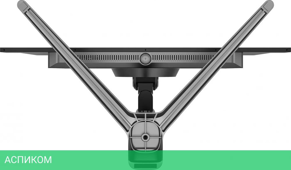 Игровой монитор Digma Pro 27" Vision S