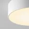 Потолочный светильник Зон / Zon IP 3000K 30Вт IP 65 Outdoor o431cl-l30w3k