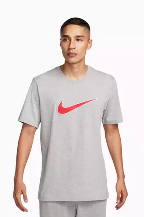 Футболка Nike Sportswear