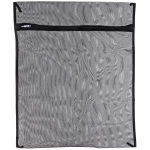 Мешок для стирки 50*60 см, цвет черный