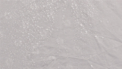 Палатка с надувным каркасом Outwell Tomcat 5SA [110594]