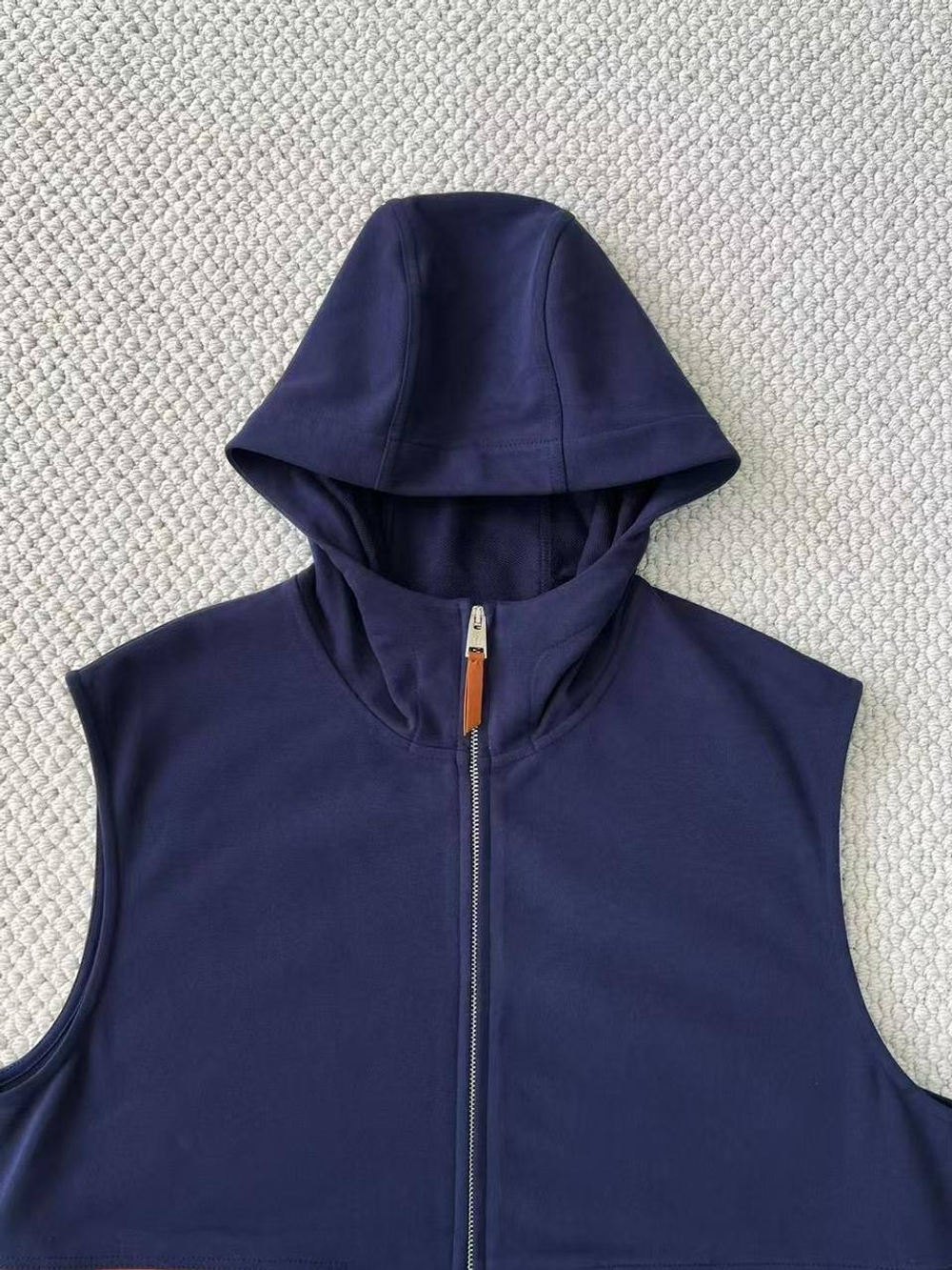 Спортивный костюм Brunello Cucinelli