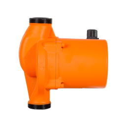 Циркуляционный насос Вихрь ЦН-25-8 ПРОФ