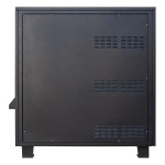 ЭНЕРГИЯ Hybrid II 200000/3 трехфазный стабилизатор напряжения Е0101-0208