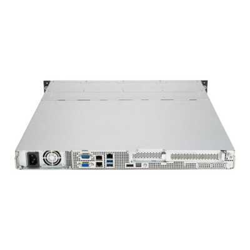 Сервер ASUS RS300-E11-PS4 90SF01Y1-M00050