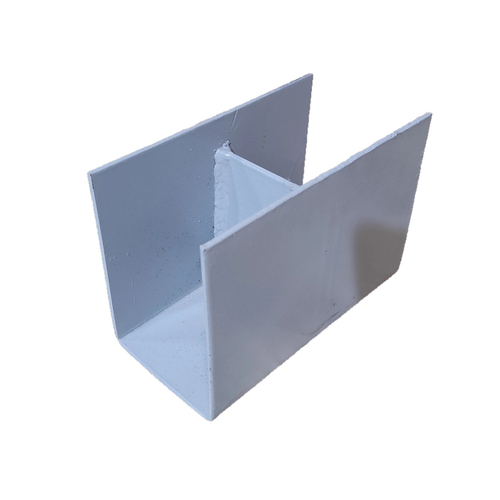 Скользящая подвижная опора ОПП2