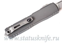 Нож Microtech Ultratech ZBP GEN III 1121-10APNCфотография - 5